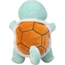 Pokemon Plush Squirtle 20cm