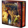 Labirynth: Paths of Destiny (edycja polska)