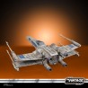 Star Wars Vintage Collection: Rogue One - Antoc Merrick's X-Wing Fighter