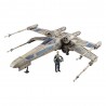 Star Wars Vintage Collection: Rogue One - Antoc Merrick's X-Wing Fighter