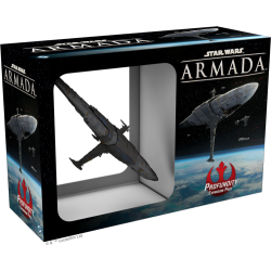 Star Wars: Armada - Profundity Expansion Pack