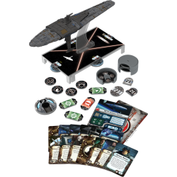 Star Wars: Armada - Profundity Expansion Pack