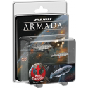 Star Wars Armada - Rebel Transports