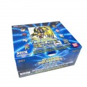 Digimon CG: EX01 Classic Collection Booster Display (24)