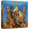 Ankh Gods of Egypt: Pantheon Expansion