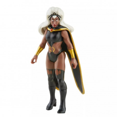 Marvel Legends Vintage Storm