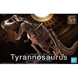 Imaginary Skeleton 1/32 Tyrannosaurus