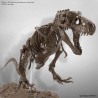 Imaginary Skeleton 1/32 Tyrannosaurus