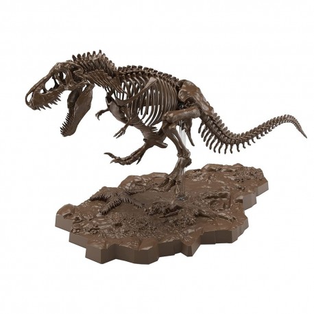 Imaginary Skeleton 1/32 Tyrannosaurus