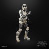  Star Wars TBS: The Mandaloria - Scout Trooper 15 cm