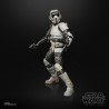  Star Wars TBS: The Mandaloria - Scout Trooper 15 cm