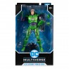 DC Multiverse Action Figure Lex Luthor Power Suit DC New 52 18 cm