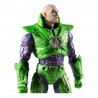 DC Multiverse Action Figure Lex Luthor Power Suit DC New 52 18 cm