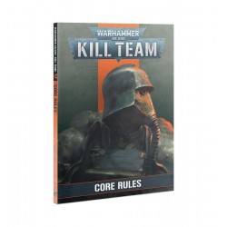 Kill Team: Starter Set