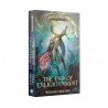 The End of Enlightenment (PB)
