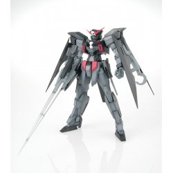 MG 1/100 Gundam Age-2 Dark Hound