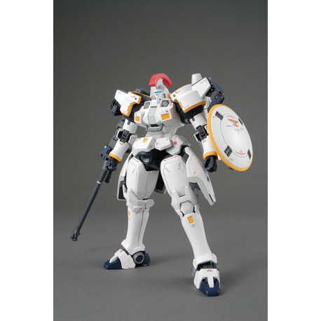 MG 1/100 Tallgeese I ew. ver. BL