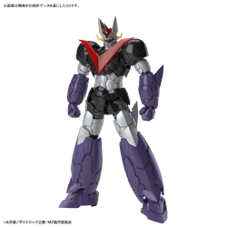 HG 1/144 Great Mazinger (Mazinger Z Infinity ver.)