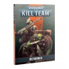 Kill Team: Codex: Octarius