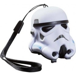 Original Stormtrooper Mini Głosnik Bluetooth