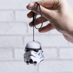 Original Stormtrooper Mini Głosnik Bluetooth