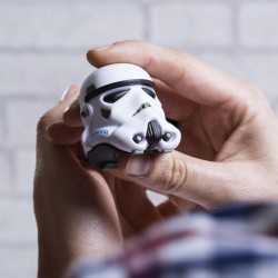 Original Stormtrooper Mini Głosnik Bluetooth