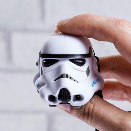 Original Stormtrooper Mini Głosnik Bluetooth