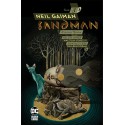 Sandman - Kraina Snów (tom 3)