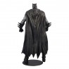 DC Multiverse Action Figure Batman Batman: Three Jokers 18 cm
