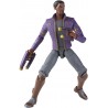 Hasbro Marvel Legends What If - T'Challa Star-Lord