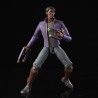 Hasbro Marvel Legends What If - T'Challa Star-Lord
