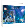 Final Fantasy TCG: Final Fantasy X Custom Starter Set (przedsprzedaż)