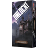 Unlock: Wielka tajemnica - Dom na wzgórzu (przedsprzedaż)