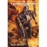 Terminator 2029-1984