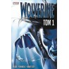 Wolverine (tom 1)