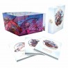 Dungeons & Dragons - Rules Expansion Gift Set (Alt Cover)