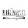 Final Fantasy TCG: Rebellion's Call Booster (przedsprzedaż)