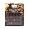 Order Of The Bloody Rose Dice