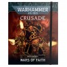 Crusade Misson Pack: Wars Of Faith