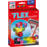 Flex Puzzler (edycja polska) (przedsprzedaż)
