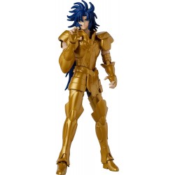 Anime Heroes Saint Seiya - Gemini Saga