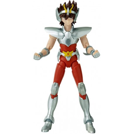 Anime Heroes Saint Seiya - Pegasus Seiya