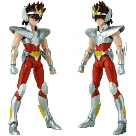 Anime Heroes Saint Seiya - Pegasus Seiya