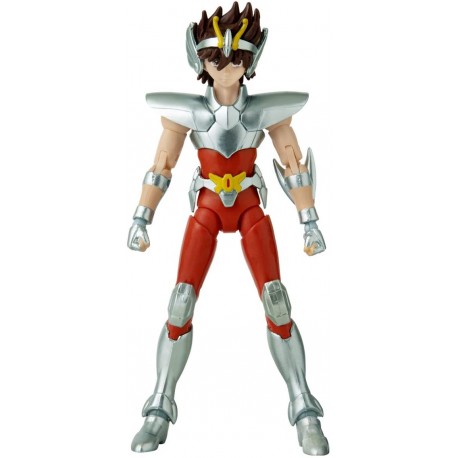 Anime Heroes Saint Seiya - Pegasus Seiya