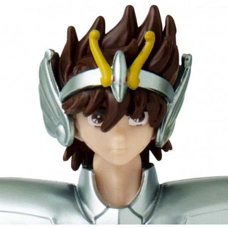 Anime Heroes Saint Seiya - Pegasus Seiya