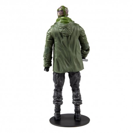 Figurka DC Multiverse - Riddler (Batman Movie) 18 cm