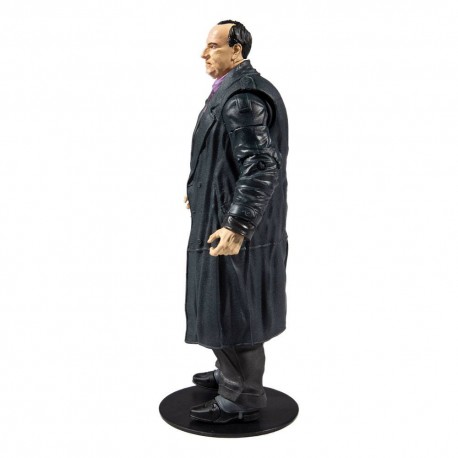 Figurka DC Multiverse - The Penguin (The Batman) 18 cm