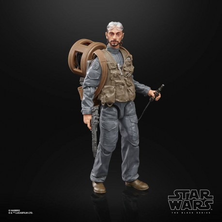 Figurka Star Wars - Bodhi Rook (Rogue One)