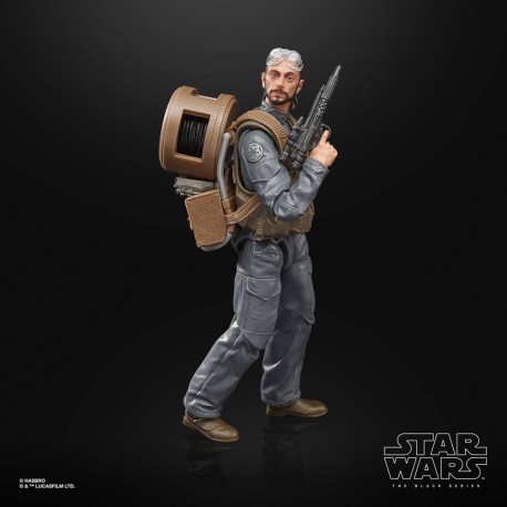 Figurka Star Wars - Bodhi Rook (Rogue One)