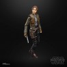 Figurka Star Wars - Jyn Erso (Rogue One)